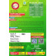 Am 2 Pm All-in-One Mix Herbs Seasoning 500g - Versatile Flavor Enhancer