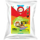 Am 2 Pm Momo Seasoning - 100% Pure & Natural Spice Mix