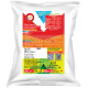 Am 2 Pm Momo Seasoning - 100% Pure & Natural Spice Mix