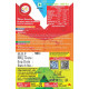 Am 2 Pm Momo Seasoning - 100% Pure & Natural Spice Mix