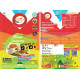 Am 2 Pm Momo Seasoning - 100% Pure & Natural Spice Mix