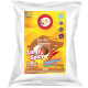 Am 2 Pm Peri-Peri Seasoning 1kg - Exotic Multi-purpose Spice Mix