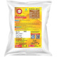Am 2 Pm Peri-Peri Seasoning 1kg - Exotic Multi-purpose Spice Mix