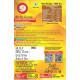 Am 2 Pm Peri-Peri Seasoning 1kg - Exotic Multi-purpose Spice Mix
