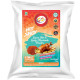 Am 2 Pm Super Hot & Spicy Marinade Mix - Perfect for BBQ Am 2 Pm Super Hot & Spicy Marinade Mix - Perfect for BBQ