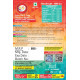 Am 2 Pm Super Hot & Spicy Marinade Mix - Perfect for BBQ Am 2 Pm Super Hot & Spicy Marinade Mix - Perfect for BBQ