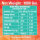 Am 2 Pm Super Hot & Spicy Marinade Mix - Perfect for BBQ Am 2 Pm Super Hot & Spicy Marinade Mix - Perfect for BBQ