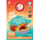 Am 2 Pm Super Hot & Spicy Marinade Mix - Perfect for BBQ Am 2 Pm Super Hot & Spicy Marinade Mix - Perfect for BBQ