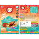 Am 2 Pm Super Hot & Spicy Marinade Mix - Perfect for BBQ Am 2 Pm Super Hot & Spicy Marinade Mix - Perfect for BBQ