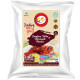 Am 2 Pm Tandoori Tikka Marinade Base Powder - Authentic Indian Flavor