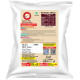 Am 2 Pm Tandoori Tikka Marinade Base Powder - Authentic Indian Flavor