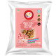 Am 2 Pm Malai Tikka Marinade Base Powder 1kg Mix - Creamy Tandoori Flavor