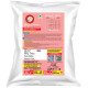 Am 2 Pm Malai Tikka Marinade Base Powder 1kg Mix - Creamy Tandoori Flavor