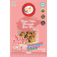 Am 2 Pm Malai Tikka Marinade Base Powder 1kg Mix - Creamy Tandoori Flavor
