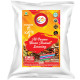 Am 2 Pm All Purpose Master Aromate Seasoning - Versatile Spice Blend