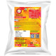 Am 2 Pm All Purpose Master Aromate Seasoning - Versatile Spice Blend