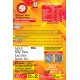 Am 2 Pm All Purpose Master Aromate Seasoning - Versatile Spice Blend