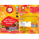 Am 2 Pm All Purpose Master Aromate Seasoning - Versatile Spice Blend