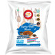 Am 2 Pm Sizzling Magic Masala 1kg - Enhance Your Dishes with Authentic Indian Flavor