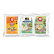 Am 2 Pm Mayonnaise Pack of 3 - Extra Creamy Delight
