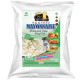 Am 2 Pm Mayonnaise Pack of 3 - Extra Creamy Delight