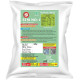 Am 2 Pm Mayonnaise Pack of 3 - Extra Creamy Delight