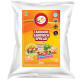 Am 2 Pm Mayonnaise Pack of 3 - Extra Creamy Delight