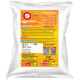 Am 2 Pm Mayonnaise Pack of 3 - Extra Creamy Delight
