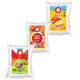 Am 2 Pm Momos Dip & Sauces - Easy To Cook & Ready To Eat Foods