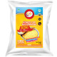 Am 2 Pm Momos Dip & Sauces - Easy To Cook & Ready To Eat Foods