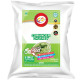 Am 2 Pm Mint, Coriander, Tamarind Powder - Fresh Mint Leaf Powder, 1KG Pack of 3
