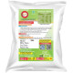 Am 2 Pm Mint, Coriander, Tamarind Powder - Fresh Mint Leaf Powder, 1KG Pack of 3