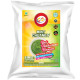 Am 2 Pm Mint, Coriander, Tamarind Powder - Fresh Mint Leaf Powder, 1KG Pack of 3