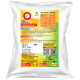 Am 2 Pm Mint, Coriander, Tamarind Powder - Fresh Mint Leaf Powder, 1KG Pack of 3