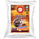 Am 2 Pm Mint, Coriander, Tamarind Powder - Fresh Mint Leaf Powder, 1KG Pack of 3