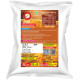 Am 2 Pm Mint, Coriander, Tamarind Powder - Fresh Mint Leaf Powder, 1KG Pack of 3
