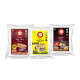 Am 2 Pm Momos Filling Masala - Easy & Ready to Eat - Pack of 3