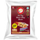 Am 2 Pm Momos Filling Masala - Easy & Ready to Eat - Pack of 3
