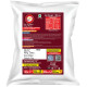 Am 2 Pm Momos Filling Masala - Easy & Ready to Eat - Pack of 3