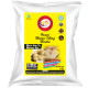 Am 2 Pm Momos Filling Masala - Easy & Ready to Eat - Pack of 3