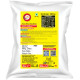 Am 2 Pm Momos Filling Masala - Easy & Ready to Eat - Pack of 3