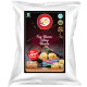 Am 2 Pm Momos Filling Masala - Easy & Ready to Eat - Pack of 3