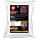 Am 2 Pm Momos Filling Masala - Easy & Ready to Eat - Pack of 3