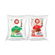 Am 2 Pm Chilli Flakes & Oregano - Authentic Pizza/Pasta Seasoning