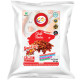 Am 2 Pm Chilli Flakes & Oregano - Authentic Pizza/Pasta Seasoning