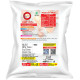 Am 2 Pm Chilli Flakes & Oregano - Authentic Pizza/Pasta Seasoning