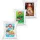 Am 2 Pm Harissa Mayonnaise, Thousand Island Dip & Mixed Herbs Seasoning - Gourmet Trio Pack