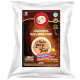 Am 2 Pm Harissa Mayonnaise, Thousand Island Dip & Mixed Herbs Seasoning - Gourmet Trio Pack
