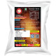 Am 2 Pm Harissa Mayonnaise, Thousand Island Dip & Mixed Herbs Seasoning - Gourmet Trio Pack