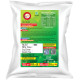 Am 2 Pm Harissa Mayonnaise, Thousand Island Dip & Mixed Herbs Seasoning - Gourmet Trio Pack
